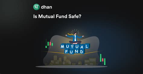 Custodian In Mutual Fund Dhan Blog