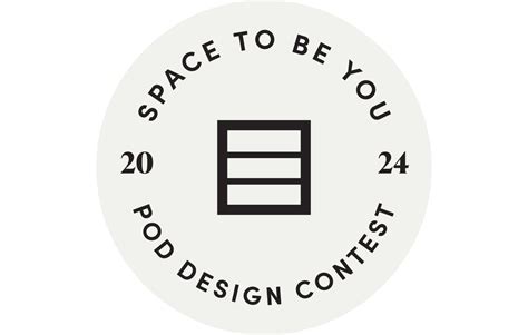 Space To Be You Pod Design Contest Snapcab