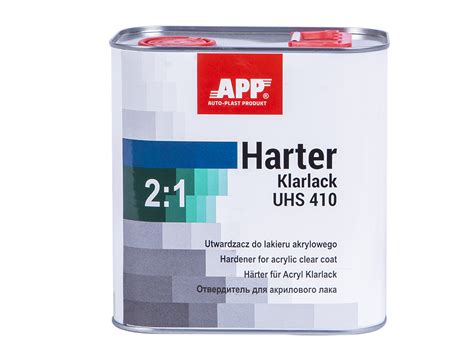 App Bumper Paint In Spray Lakier Strukturalny Do Zderzak W