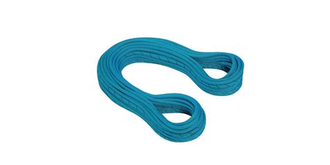 Corde D Escalade Eternity Classic Mammut Quipement D Escalade