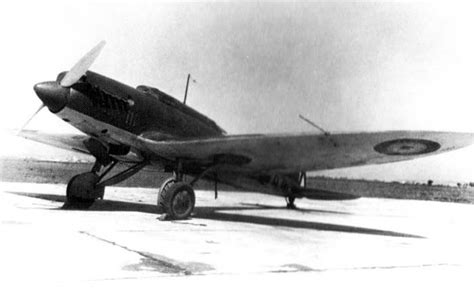 Fdra Fuerza Aérea Bombardero Ligero Heinkel He 70 Blitz