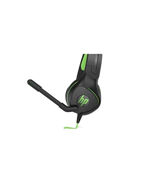 Hp Pavilion Gaming Headset