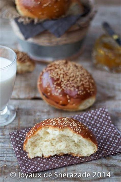 Chrik constantinois brioche algérienne Les Joyaux de Sherazade