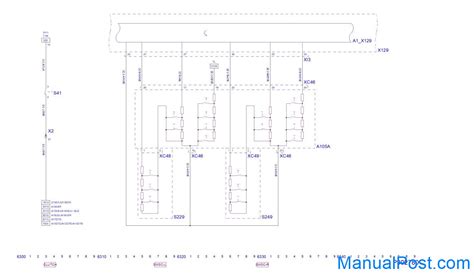 Opel Corsa D Electrical Wiring Diagrams Component Locations