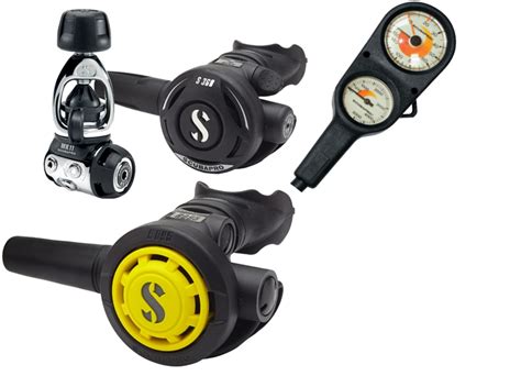 Scuba Gear Equipment Brisbane Scuba Dive Trips Scuba Services