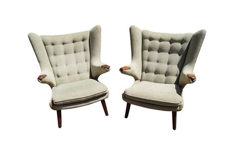 papa bear chair 4