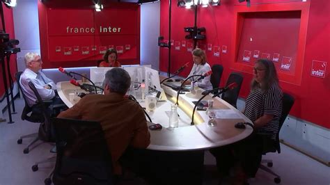 On n arrête pas l éco avec Emmanuel Marill directeur général d