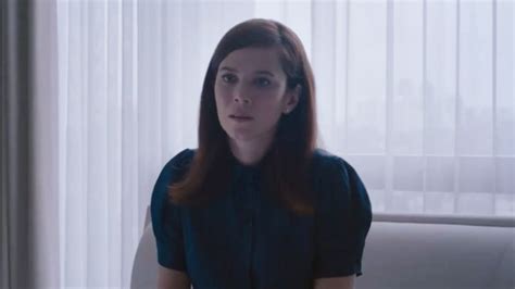 The Girlfriend Experience Saison 2 Bande Annonce 3 Vo Trailer The Girlfriend Experience