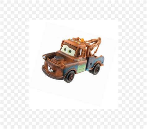 Cars Mater Model Car Vehicle, PNG, 500x721px, Watercolor, Cartoon ...