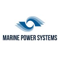 Marine Power Systems Zureli