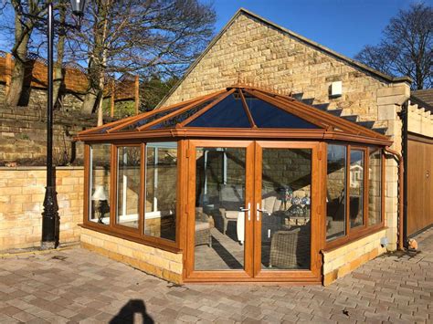 Barnsley Conservatories Windows And Doors Conservatories Windows And Doors