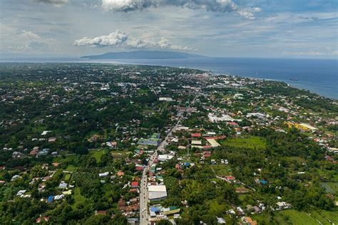 Tour Privato Dumaguete Mezza Giornata Fornito Da Philippines Private