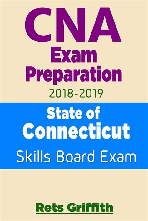 Cna State Exam With All Correct Answers Tiktok