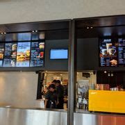 McDonalds Global Menu Restaurant 62 Photos 19 Reviews Burgers