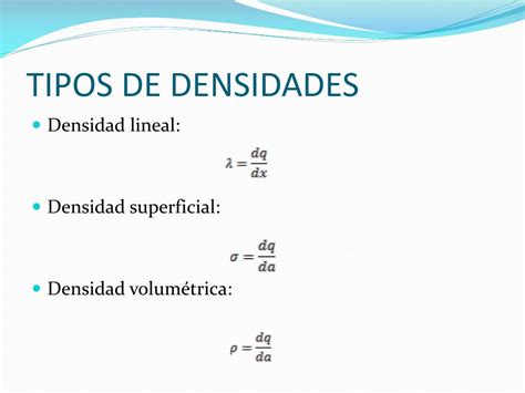 Ppt Fundamentos De Electricidad Y Magnetismo Powerpoint Presentation