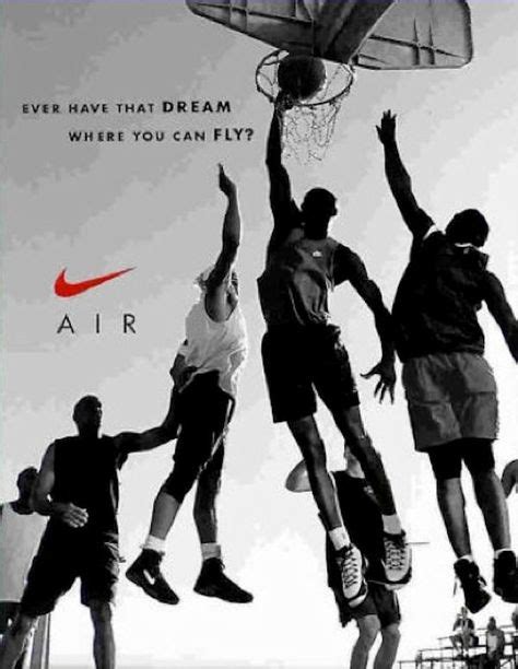 21 Just Doing It: Great Nike Ads ideas | nike ad, just do it, nike