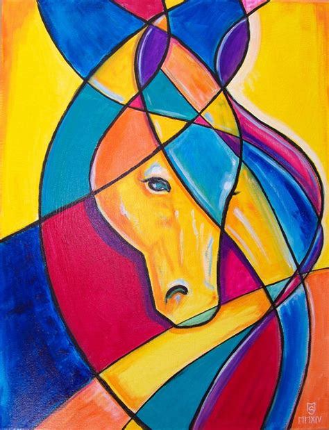 Cubismo Buscar Con Google Abstract Art Painting Cubism Art Cubist