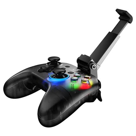 Gamesir T Pro Multi Platform Game Controller Incehesap