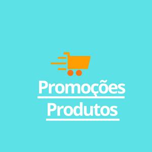 Produtos para Pets Ensina Tudo de Pets O seu manual de Informações