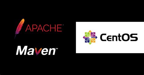 How To Install Apache Maven On Centos Web Hosting Tips Tricks