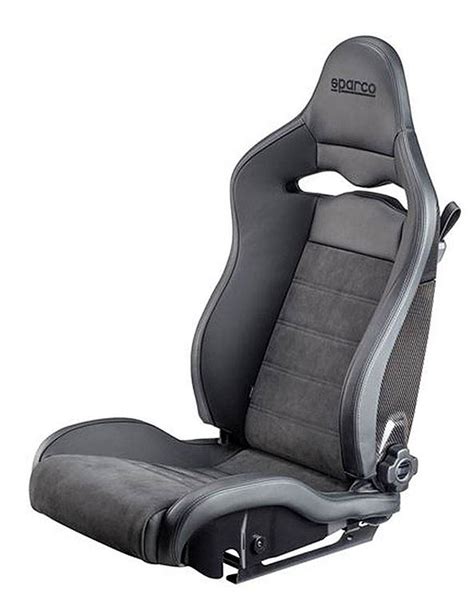 Ultimate Miata Seats Guide