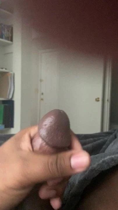 Jerking American Gay Amateur Amateur Porn Xhamster