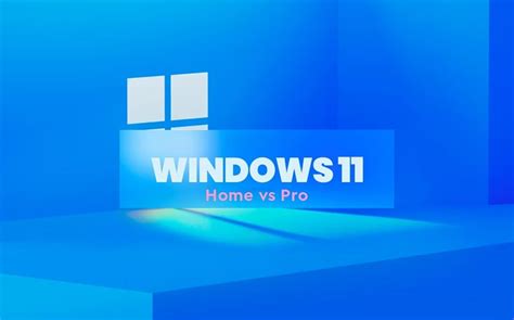 So S Nh Windows Home V Windows Pro