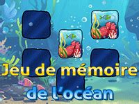 Jeux Pour Enfants Jacquote Jeux En Ligne