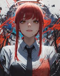 PIXIV LXlBaNNeR AI Generated E Hentai Lo Fi Galleries