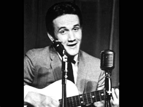 Roger Miller Dang Me Beer Song Music Humor Country Music