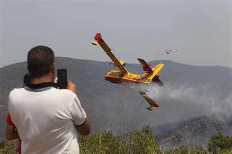 Faits divers Algérie 26 morts et des dizaines de blessés dans des