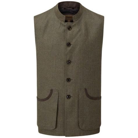 Best Shooting Vests Our Pick Of The Most Versatile Around