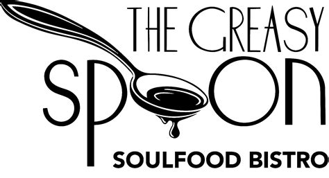 The Greasy Spoon Soulfood Bistro Locations