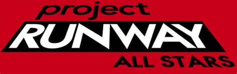 Project Runway: All Stars | Project Runway Wiki | Fandom