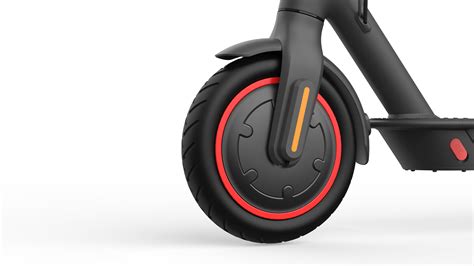 Xiaomi Pro 2 Electric Scooter Urban Travel