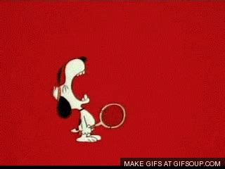 Snoopy GIFs - Find & Share on GIPHY