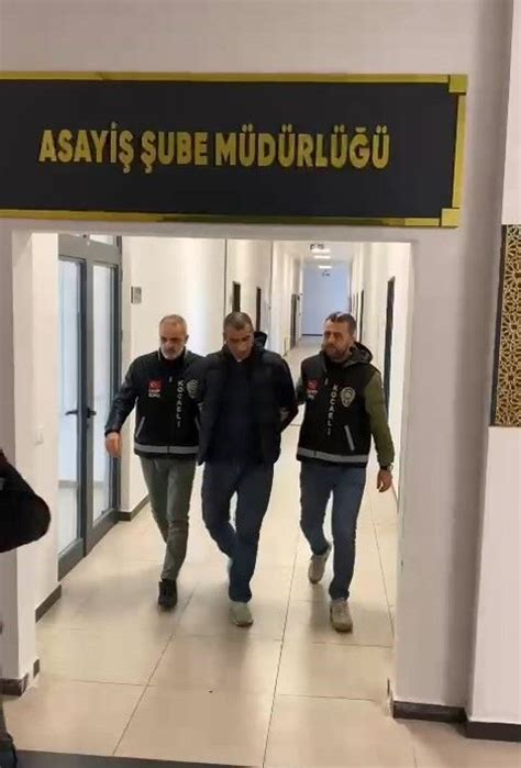 19 Yaşındaki Hasanın ölümünde Yeni Gelişme Kocaeli Gazetesi