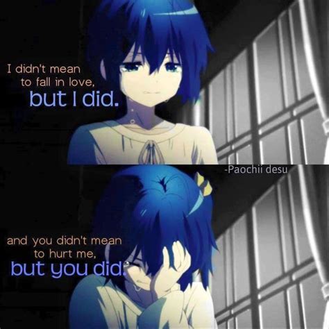 78+ images about anime quotes on Pinterest | Pique, Pandora hearts and ...