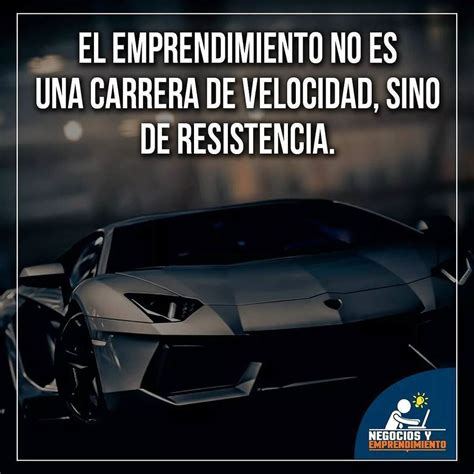 Arriba Imagen Frases De Ferruccio Lamborghini Abzlocal Mx