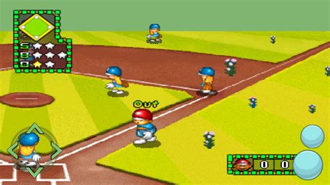 Baseball Arcade Game - App on Amazon Appstore