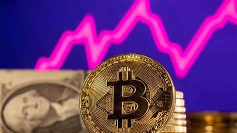 Perch Oro E Bitcoin Viaggiano Insieme Sui Massimi La Repubblica