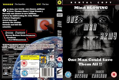 Gcse Media Dvd Cover