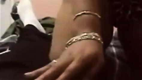 Big Colombian Tits Fuck