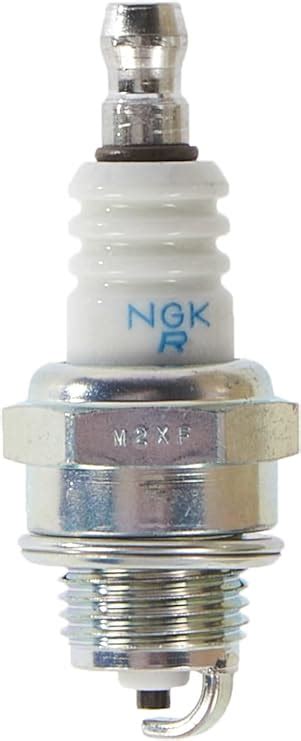 Amazon Ngk Bpmr A Standard Spark Plug Pack Of Automotive