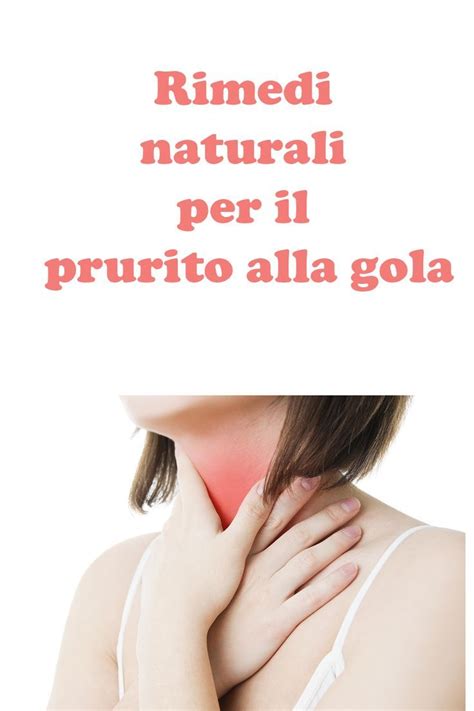 Rimedi Naturali Per Le Mani Screpolate Artofit