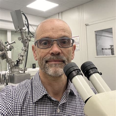 graham cooke net worth