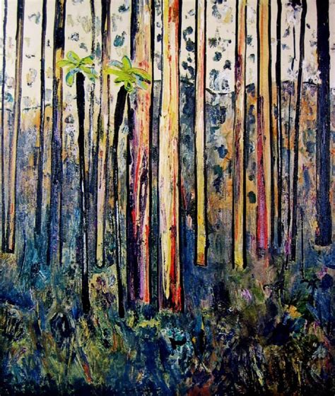 fred williams landscape paintings pinned debirileycom landscape