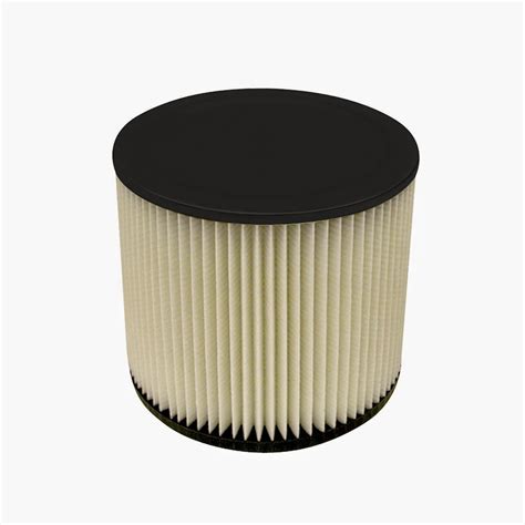 shop vac filters: shop vac replacement filters