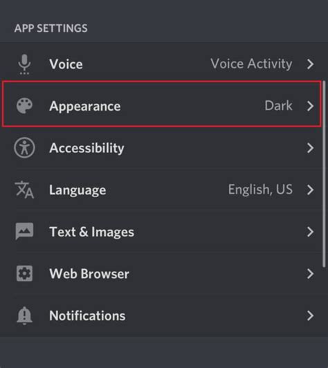 How To Enable Disable Discord Developer Mode [solved] Golinuxcloud