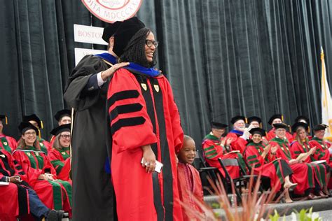 Average Hourly Rates and Salary Trends for PhD Graduates 6